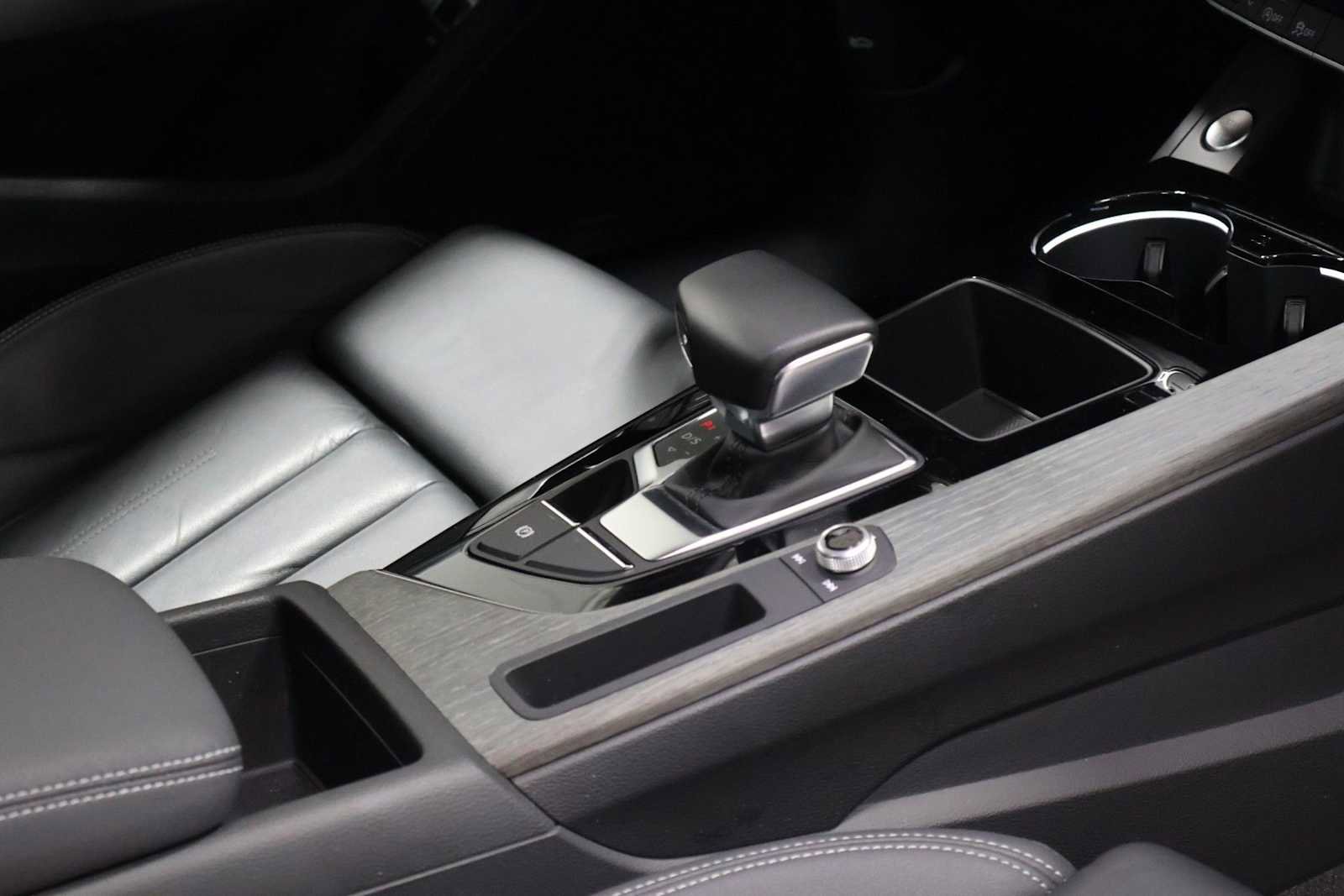 Used 2023 Audi A5 2.0T Premium w/ Convenience Package image 19