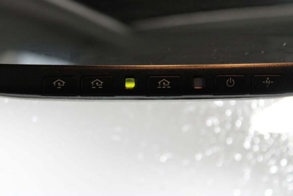 Used 2013 Subaru Forester 2.5X Premium w/ All-Weather Plus Pkg image 40