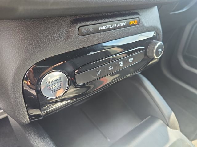 Certified 2024 Ford Escape ST-Line w/ Tech Pack #1 AWD/4WD image 24