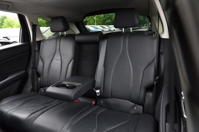 Used 2019 Acura RDX AWD w/ Technology Package image 25