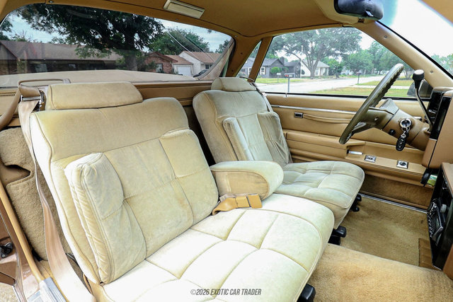 Used 1987 Chevrolet El Camino V8 RWD image 31