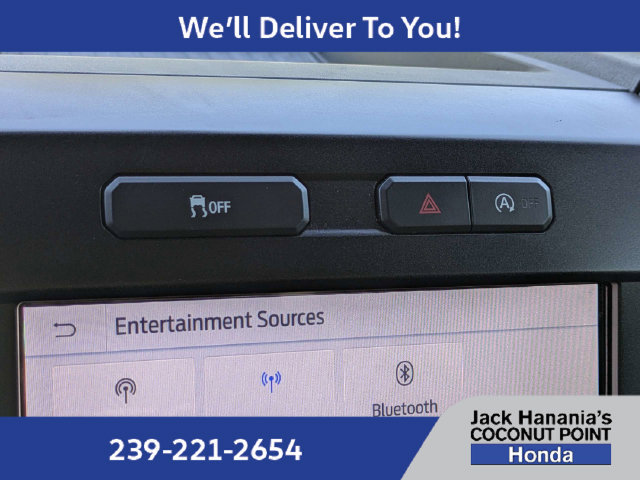 Used 2020 Ford F150 XLT AWD/4WD image 32