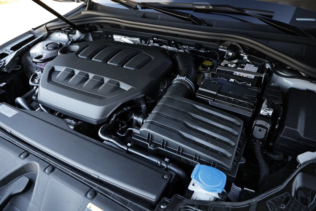 New 2026 Audi A3 2.0T Premium AWD/4WD image 31