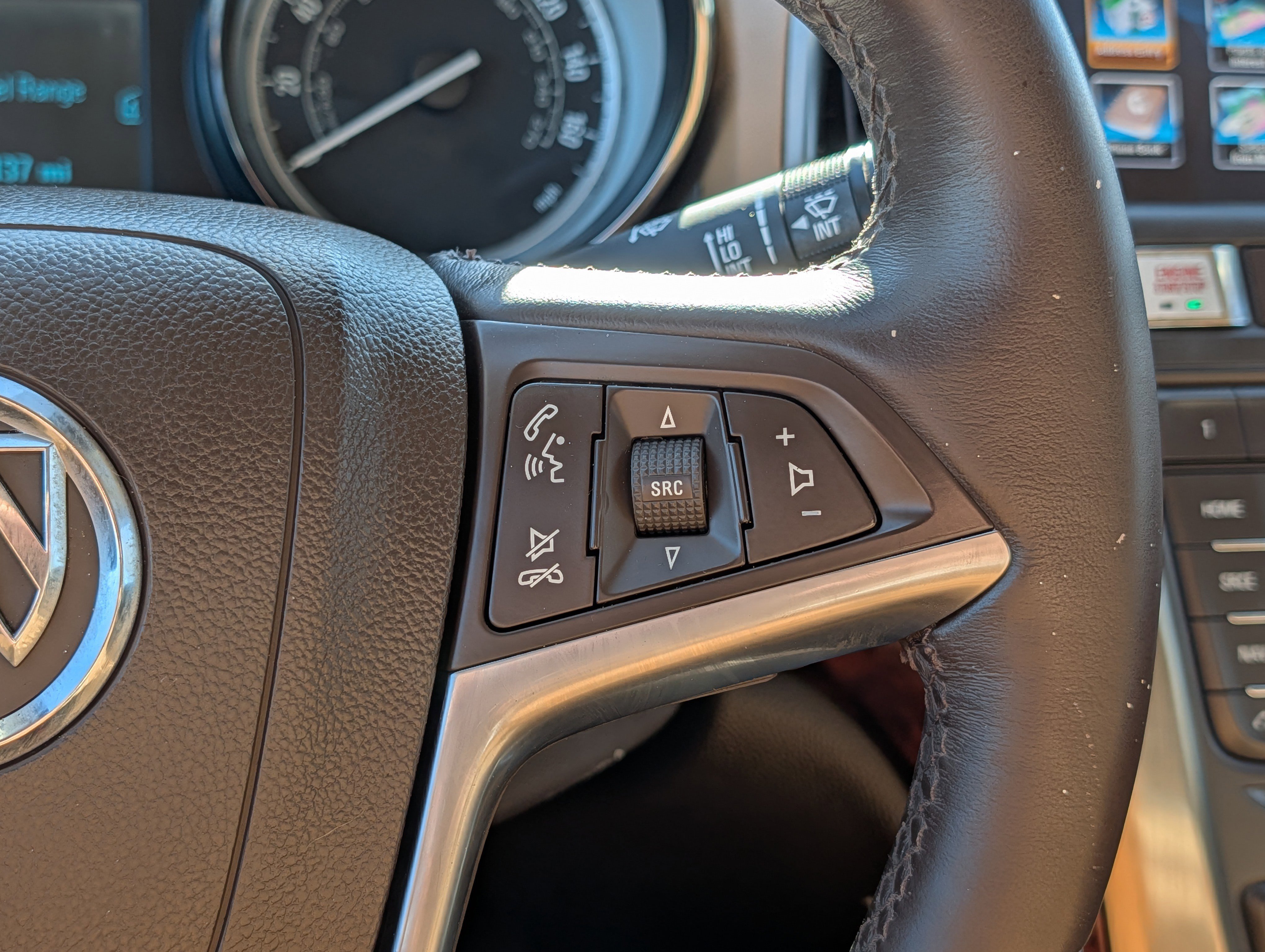 Used 2013 Buick Verano Leather image 29