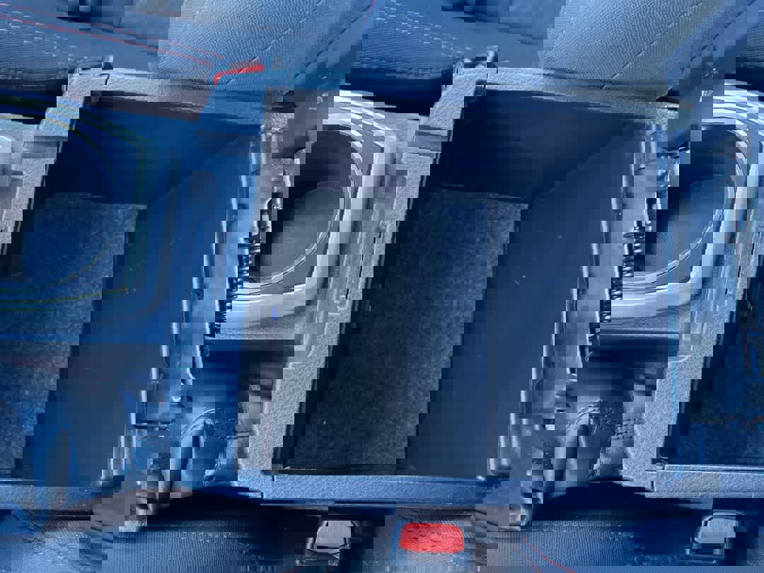 Used 2022 Toyota Tacoma SR5 image 20