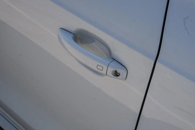 Used 2016 Audi A5 2.0T Premium image 51