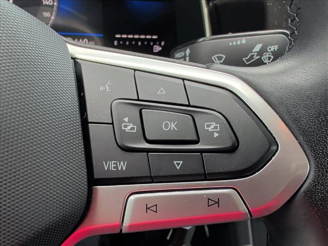 Used 2024 Volkswagen Jetta S FWD image 18