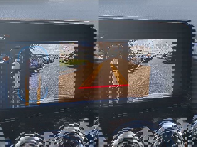 Used 2025 Mercedes-Benz GLA 250 image 19