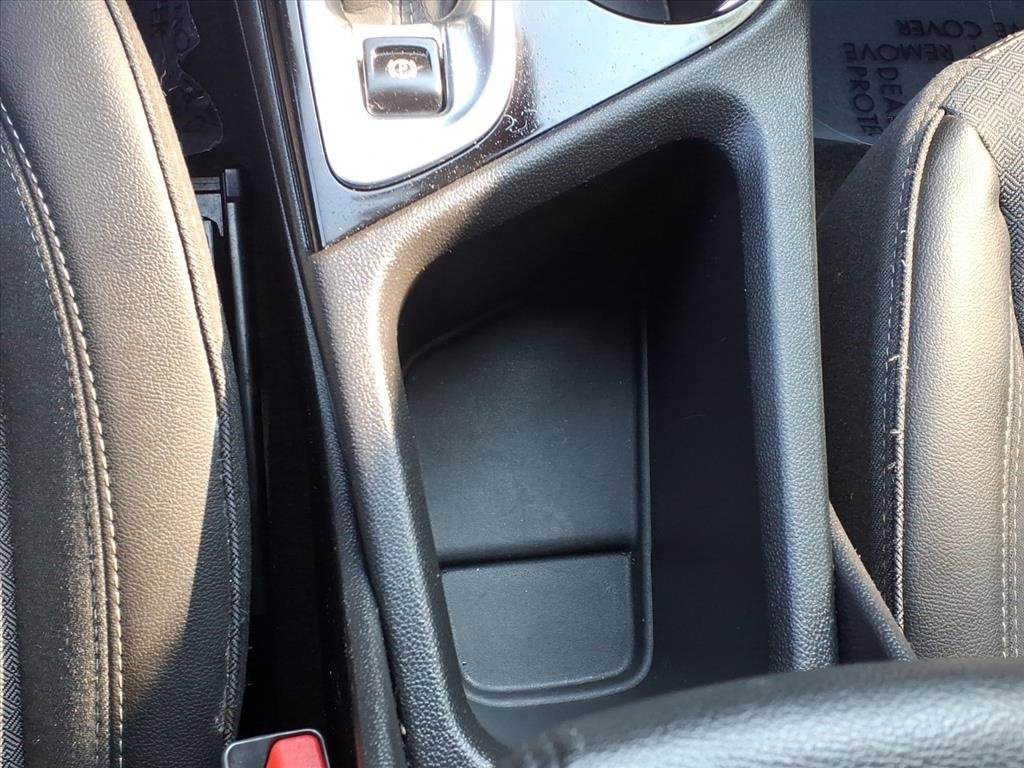 Used 2022 Buick Encore GX Preferred image 14