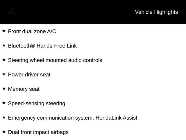 New 2026 Honda Ridgeline RTL image 5
