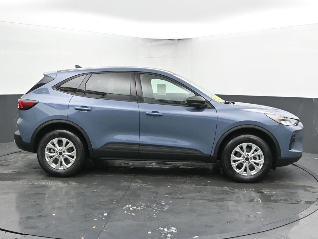 New 2026 Ford Escape Active w/ Cold Weather Package image 11