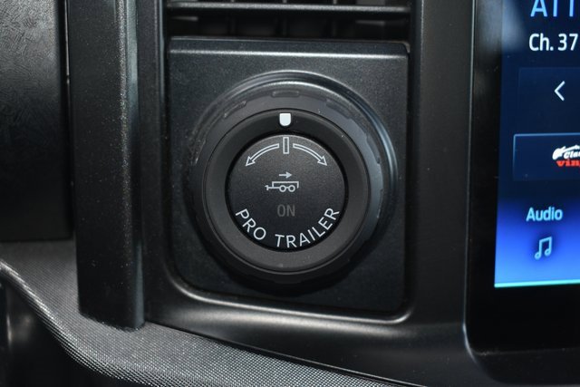 Used 2023 Ford F150 Tremor w/ Equipment Group 402A High image 25