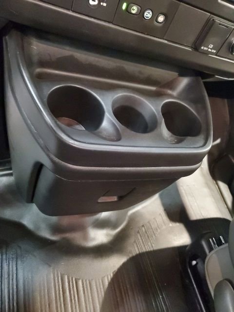 Used 2022 GMC Savana 3500 Extended w/ Driver Convenience Package image 27