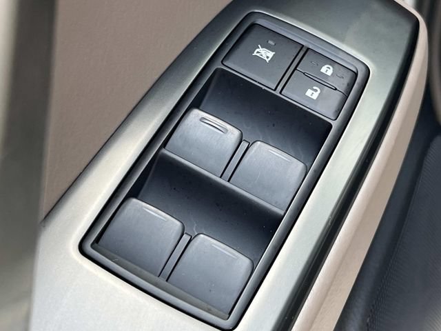 Used 2023 Lexus GX 460 Premium AWD/4WD image 31
