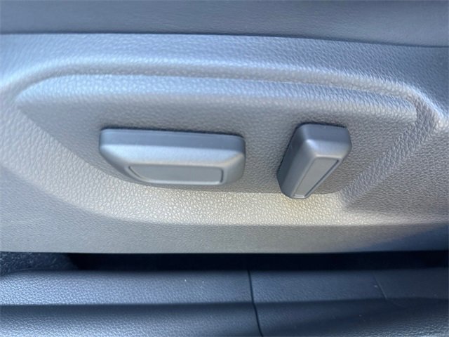 New 2026 Mitsubishi Eclipse Cross SE image 12