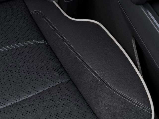 New 2026 RAM 3500 Laramie w/ Night Edition image 20