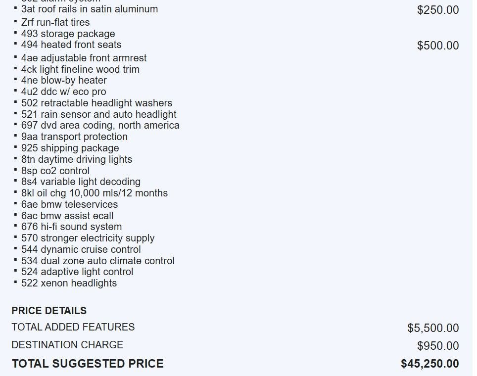 Used 2014 BMW X1 xDrive35i image 21