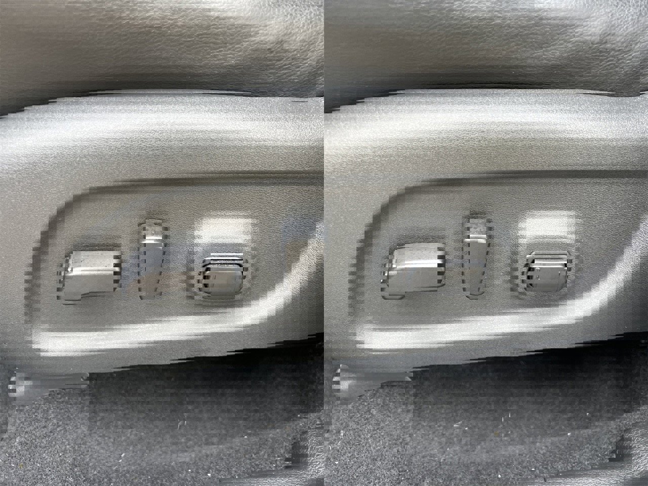 Certified 2021 Nissan Murano SL w/ SL Moonroof Package image 22