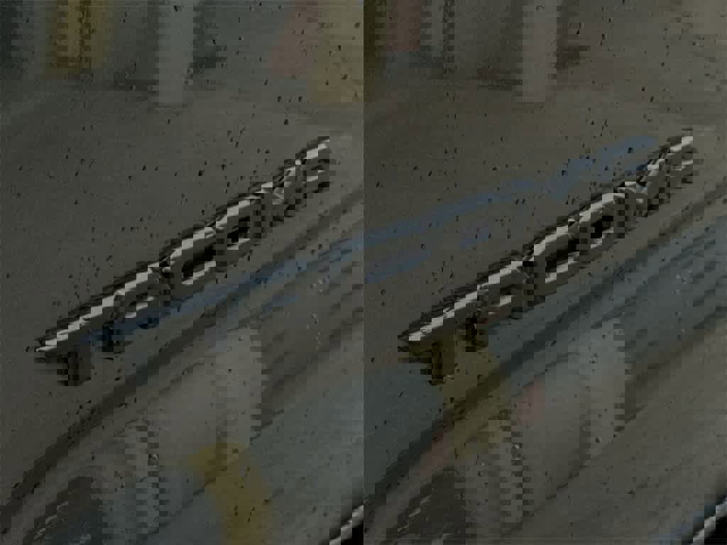 Used 2023 Toyota Tacoma SR5 image 9