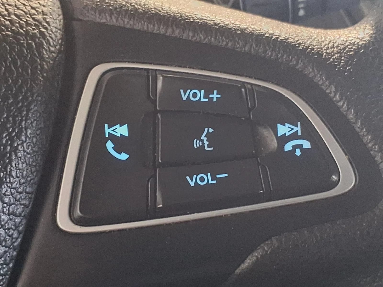 Used 2019 Ford Escape SE AWD/4WD image 22