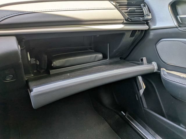 Certified 2023 Acura RDX FWD w/ Technology Package image 26
