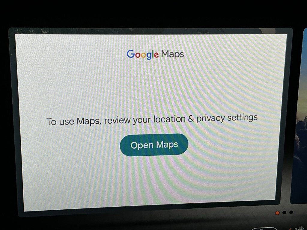 Used 2026 Nissan Murano SL w/ Comfort Package image 7