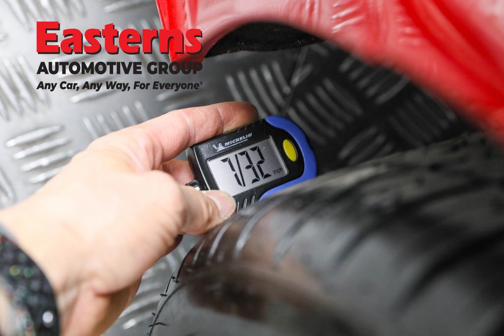 Used 2022 Honda Civic Sport image 25