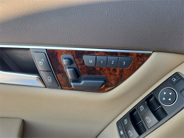 Used 2014 Mercedes-Benz C 300 4MATIC Sedan image 23