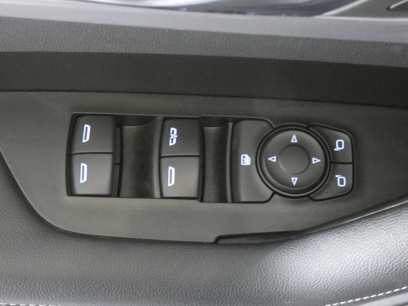 Used 2023 Chevrolet Blazer LT w/ Convenience Package image 19