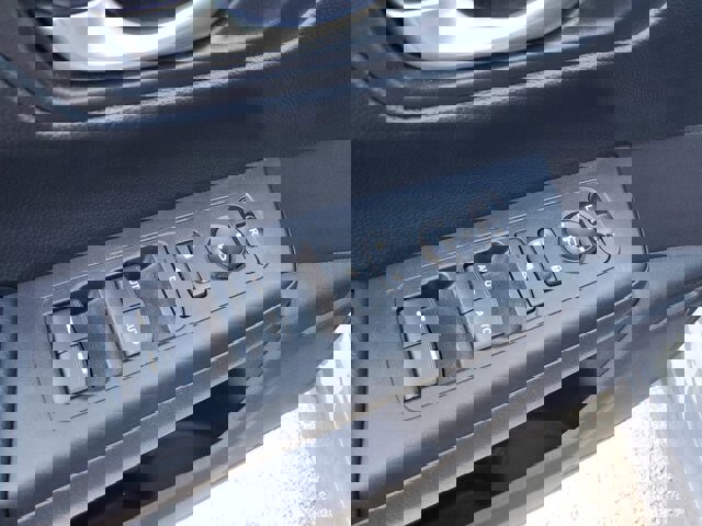 Used 2023 Honda CR-V Sport image 23