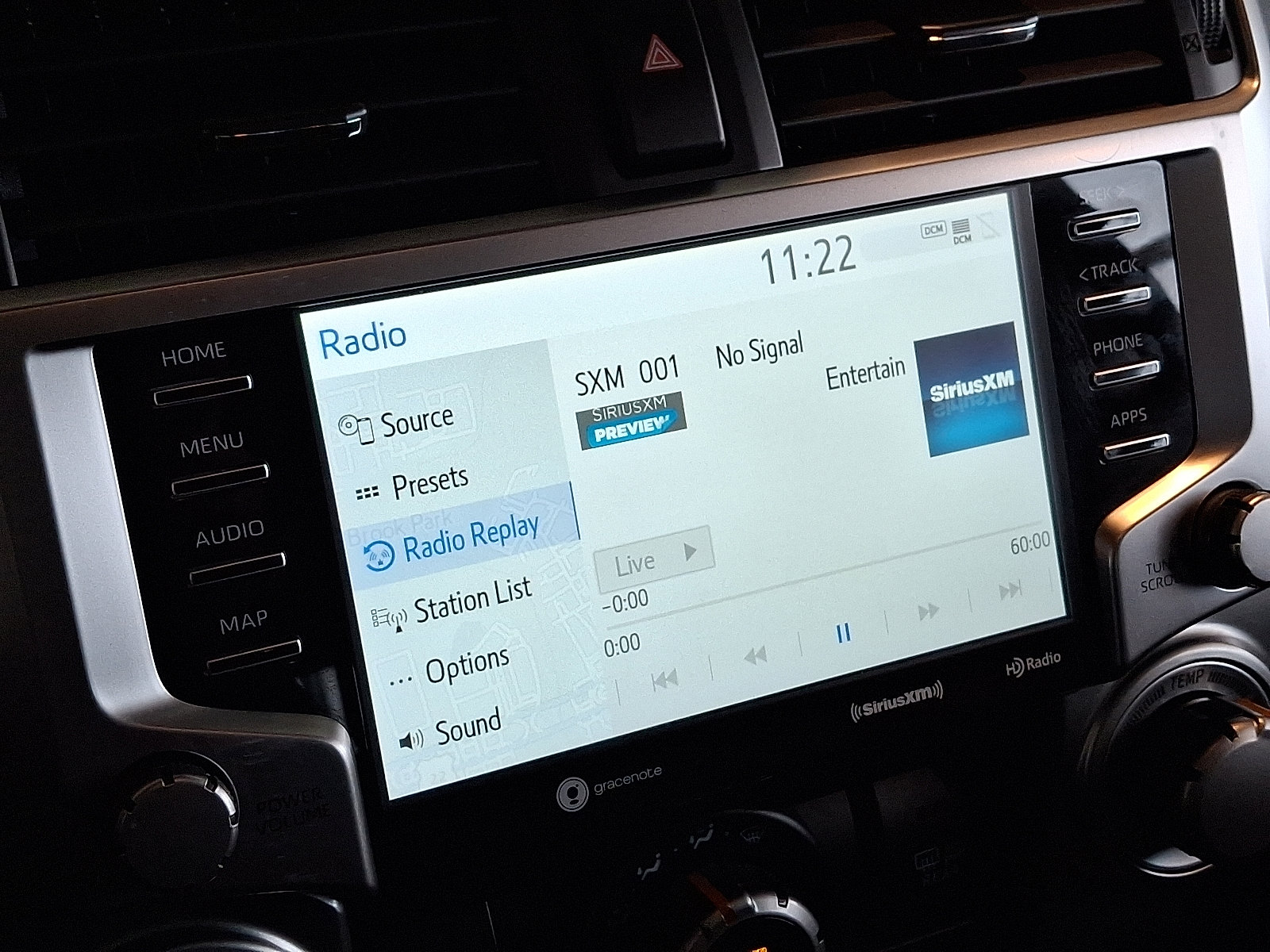 Certified 2023 Toyota 4Runner SR5 Premium w/ Moonroof Package image 18