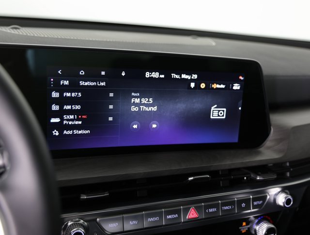 New 2025 Kia Telluride SX Prestige X-Pro image 19