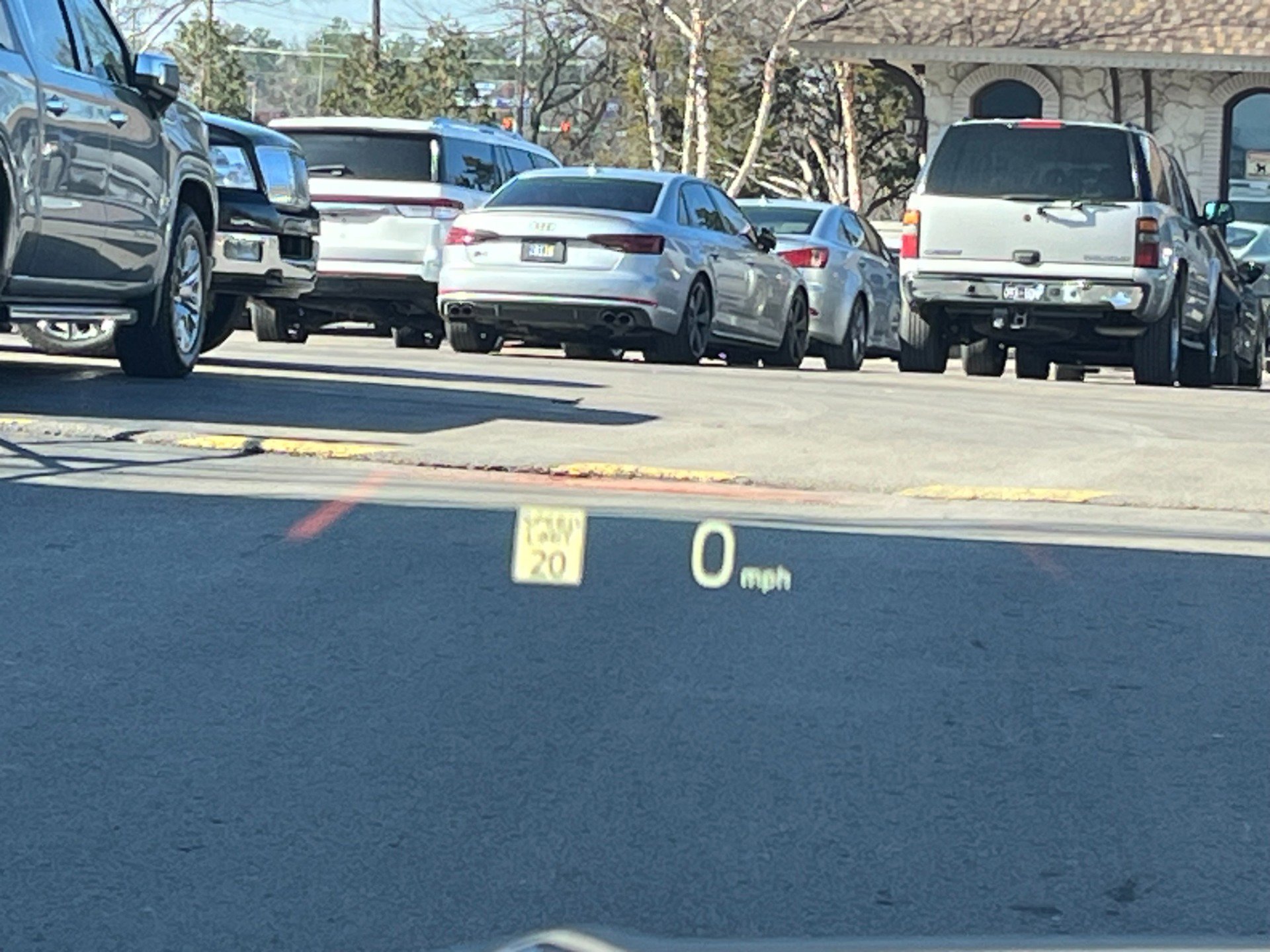 Used 2024 BMW 330i xDrive Sedan w/ Premium Package image 46