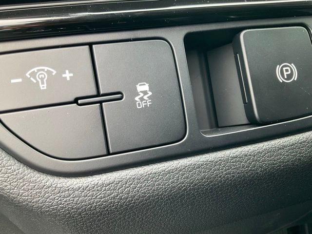 New 2026 Kia Sportage LX w/ LX Convenience Package image 38