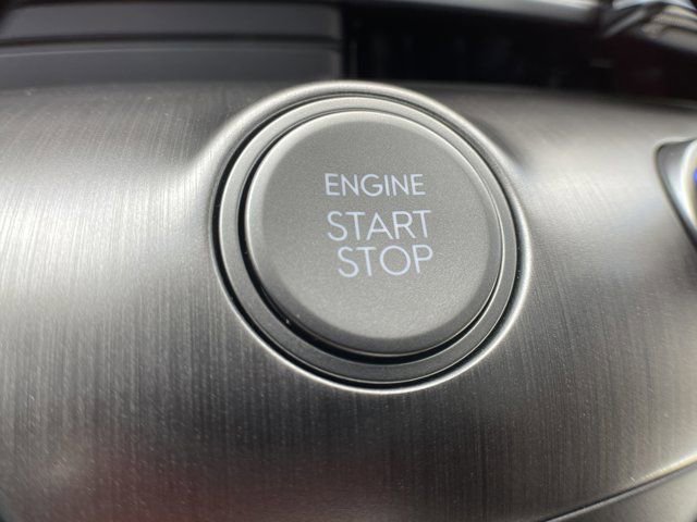 New 2026 Hyundai Kona SEL Premium image 14