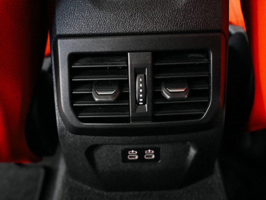 Used 2023 BMW M235i xDrive Gran Coupe w/ Premium Package image 35