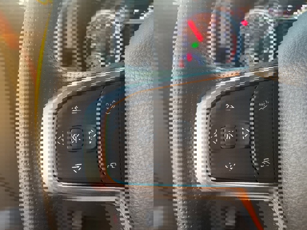 New 2026 RAM 2500 Tradesman image 11