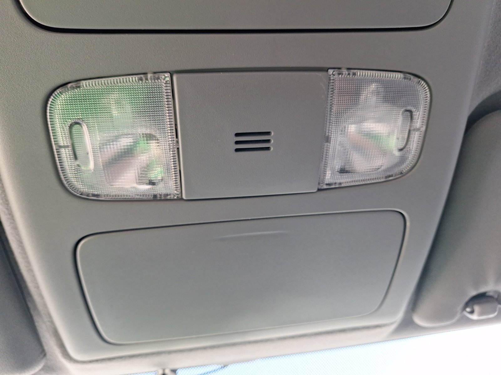 Used 2015 Toyota Tacoma 2WD Access Cab image 28