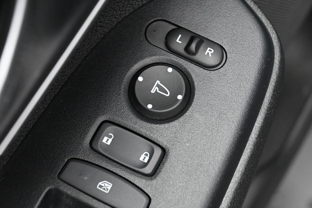 Used 2019 Honda CR-V EX image 12