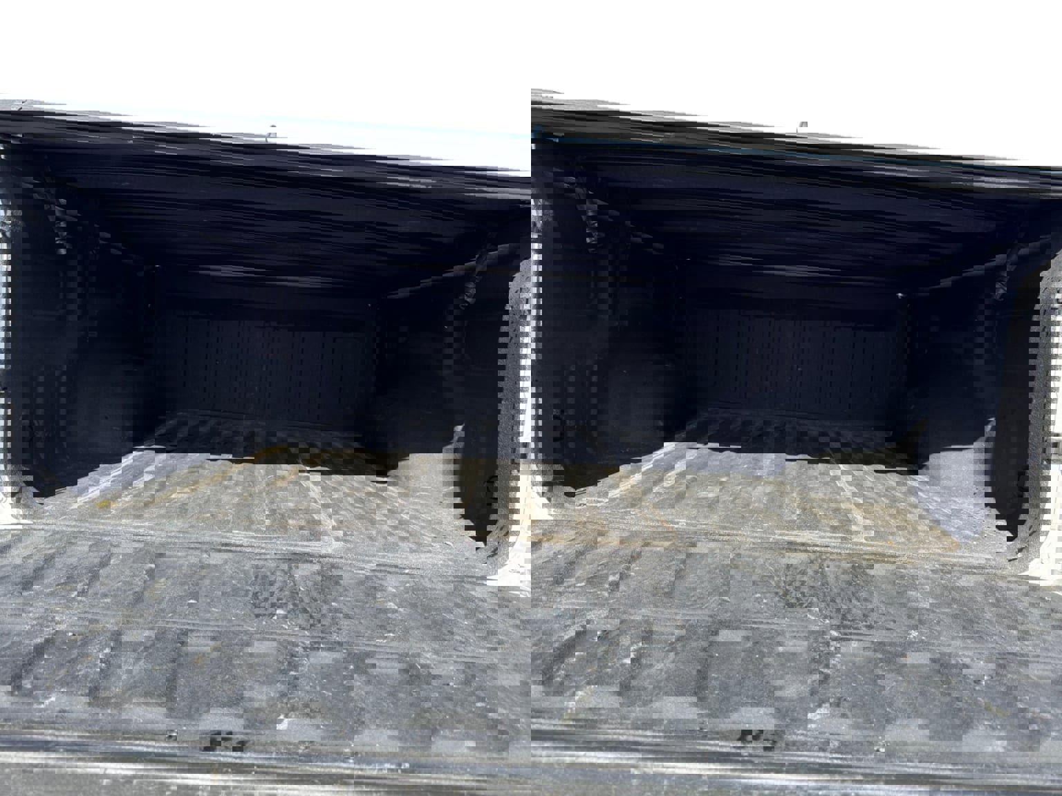 Used 2019 RAM 1500 Sport w/ Level 2 Equipment Group AWD/4WD image 18