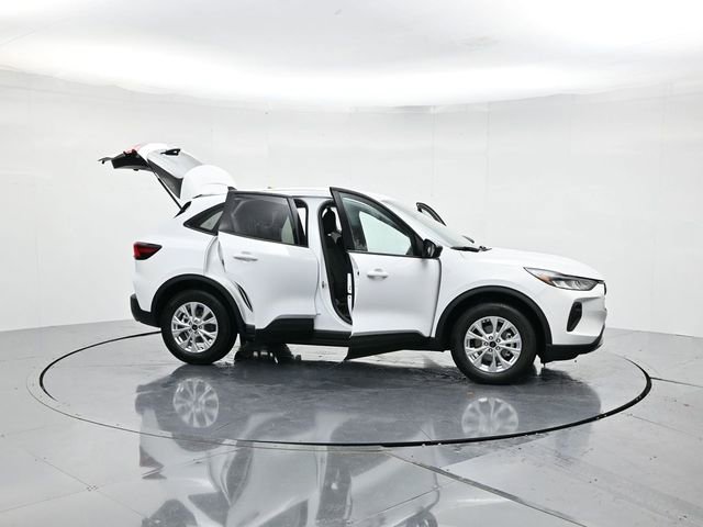 New 2026 Ford Escape Active image 46