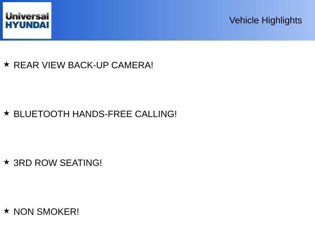 Used 2018 Dodge Journey SE image 5