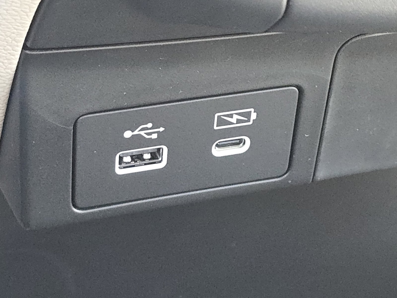 New 2026 Honda Odyssey EX-L image 7