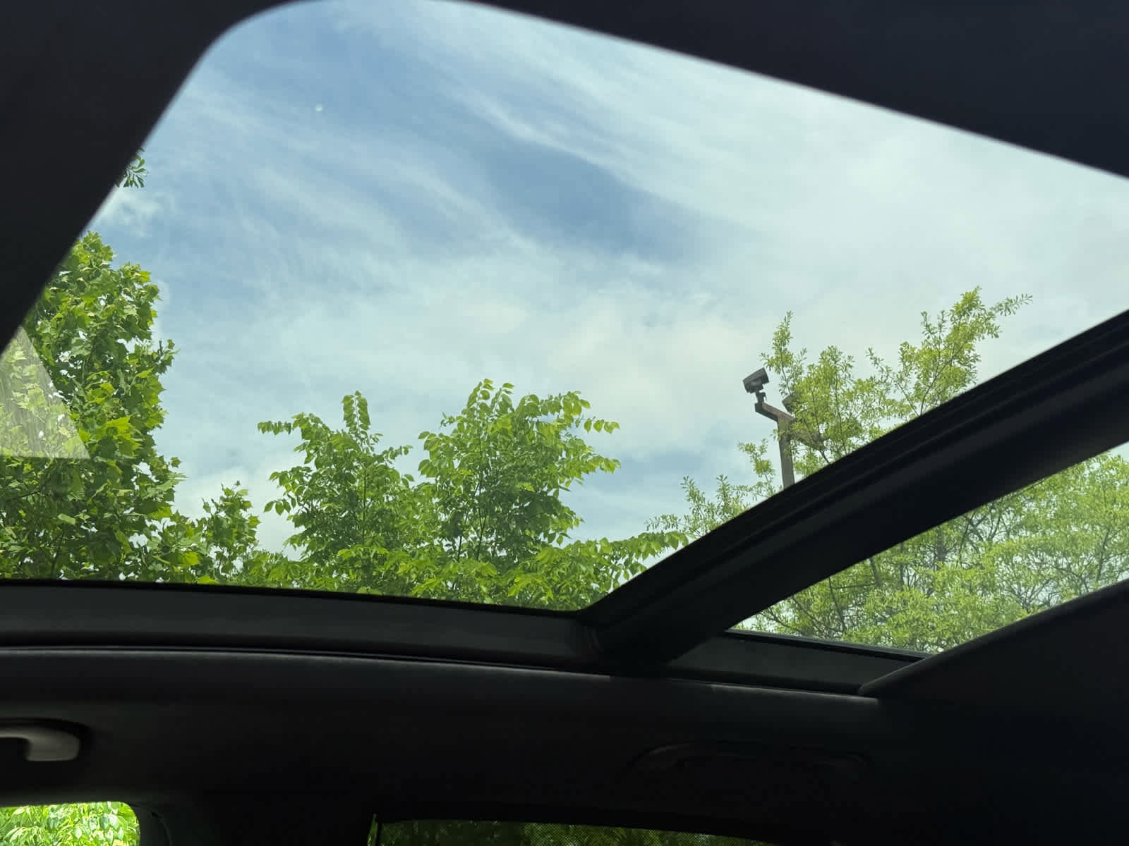 New 2025 Mercedes-Benz GLE 63 AMG S image 31