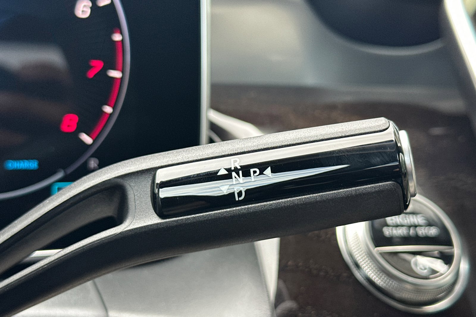 New 2026 Mercedes-Benz GLC 300 4MATIC image 22