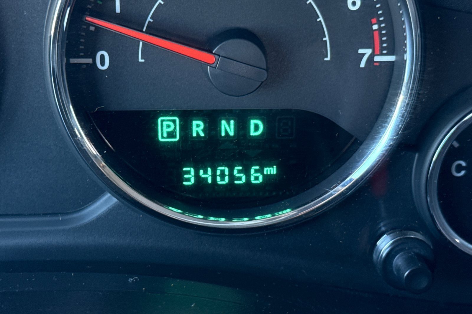 Used 2016 Jeep Wrangler Sport image 21