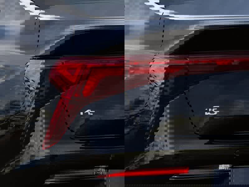 New 2026 Kia K5 GT-Line FWD image 11