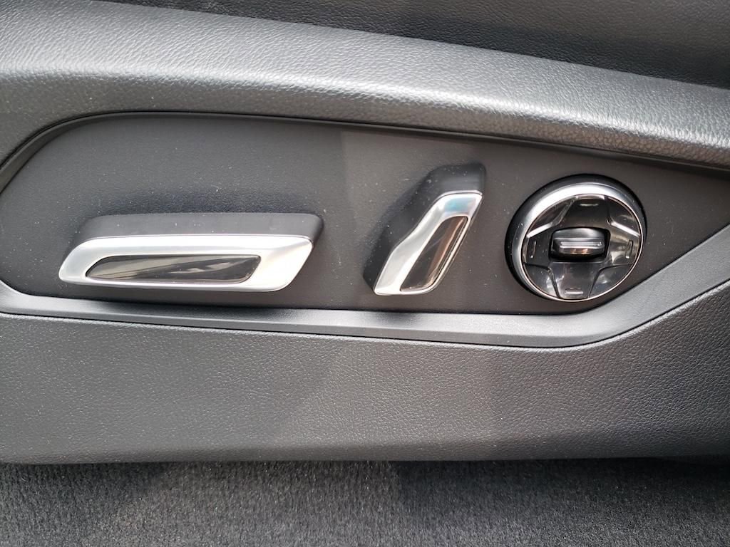 Certified 2023 Acura MDX SH-AWD w/ Advance Package image 18