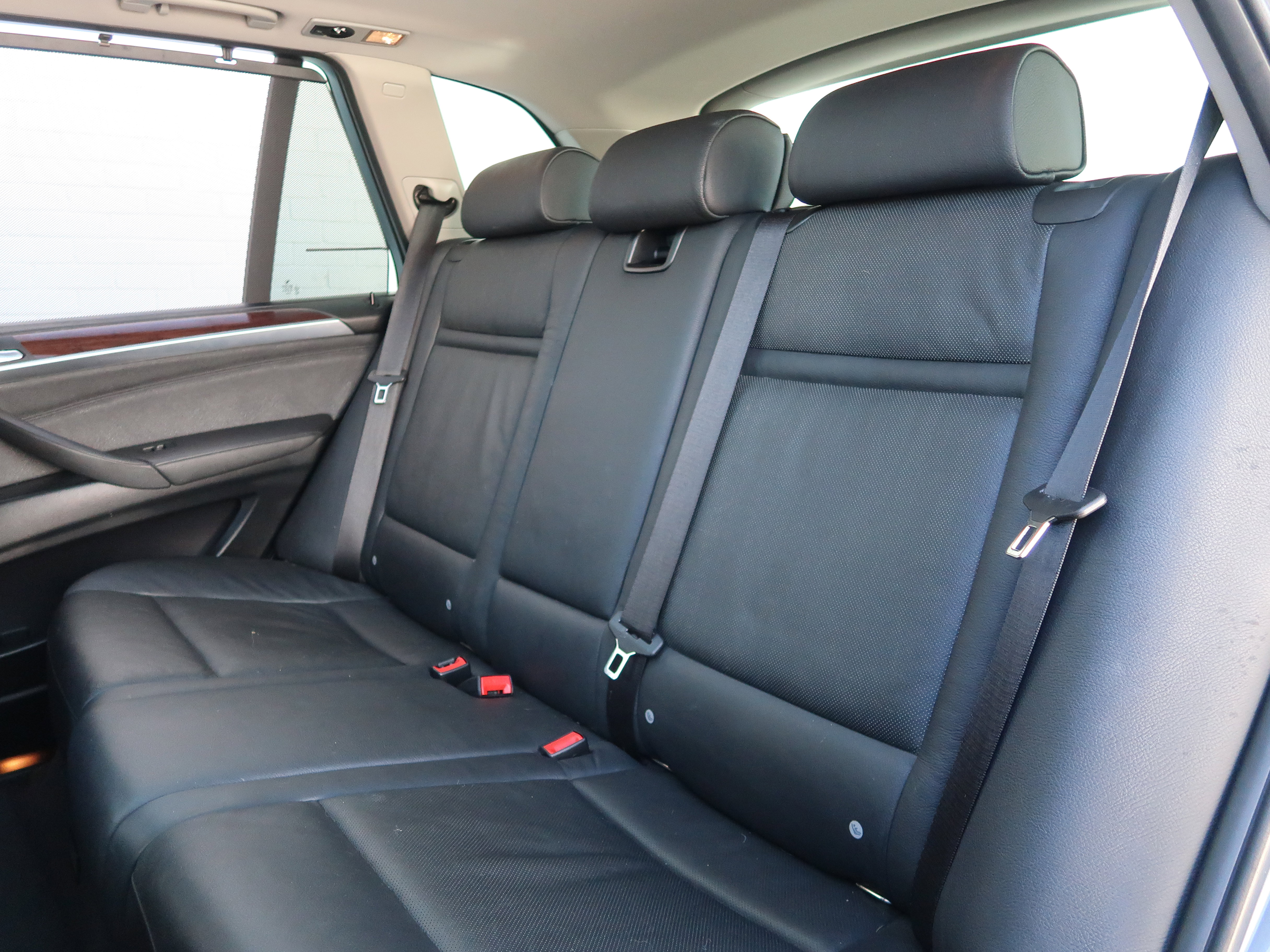 Used 2010 BMW X5 xDrive30i AWD/4WD image 38
