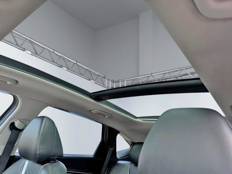 Used 2022 Hyundai Tucson Limited AWD/4WD image 23